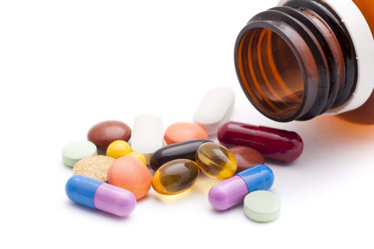 PPMA Declares Shortage of Medicines