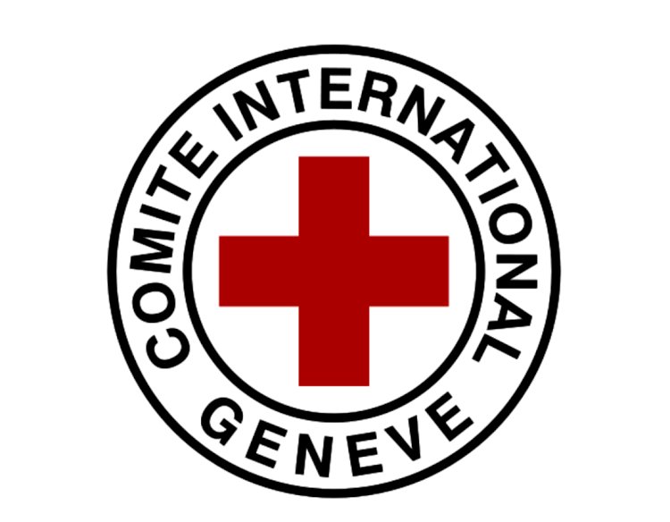 Red Cross Urges To Not Limit The Vaccine Access