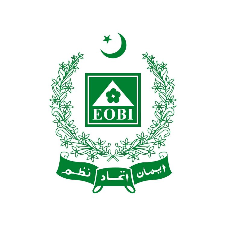 EOBI Pensioners To Get Rs 8,500 With Rs 4000 From April Onwards