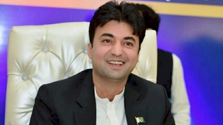 Communication Minisitry Saves Rs 750m Through Austerity Policy