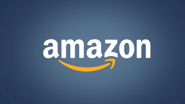 Amazon On The Road Of Sustainability Improving Climate C