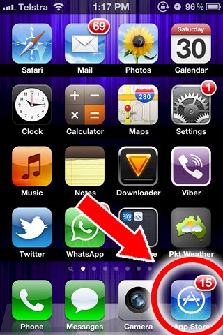 How To Install App On Mobile Phone