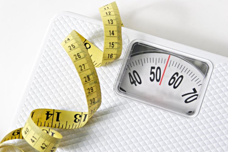 How to Lose Weight: Measure Your Progress Wisely