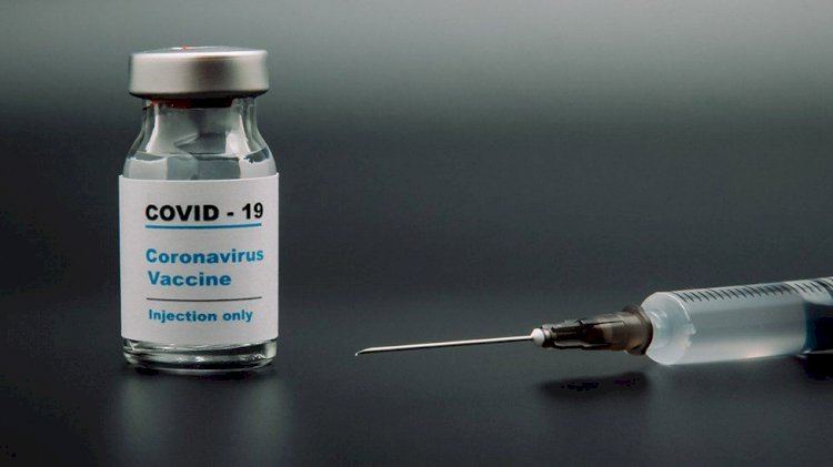 YouTube Bans Misleading Covid19 Vaccine Videos