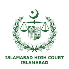 Judges & Staff Test Positive For COVID-19 In Islamabad
