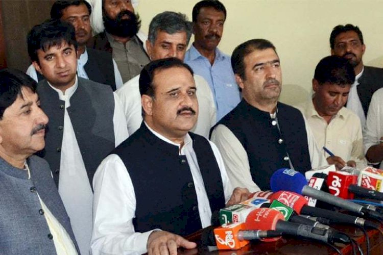 Rahmatul lil alameen in arabic image