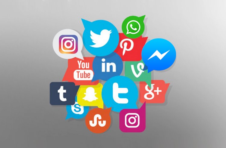 Why Tech Companies Are Threatening To Leave Pakistan?