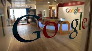 Google Inc. Decided to Continue Work From Home