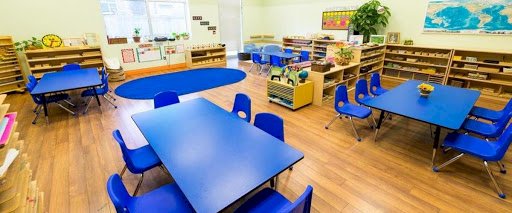 Private Schools Increase Fee Despite PSRA Notification
