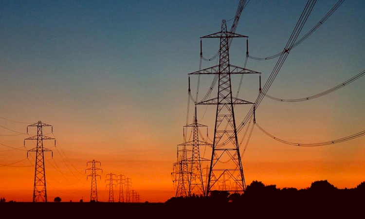 Pakistan’s unexpected dilemma: excessive electricity
