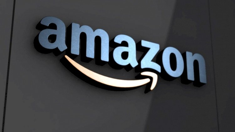 Pakistan added to Amazon’s approved seller list
