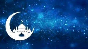 Eid Traditions Across The Muslim World