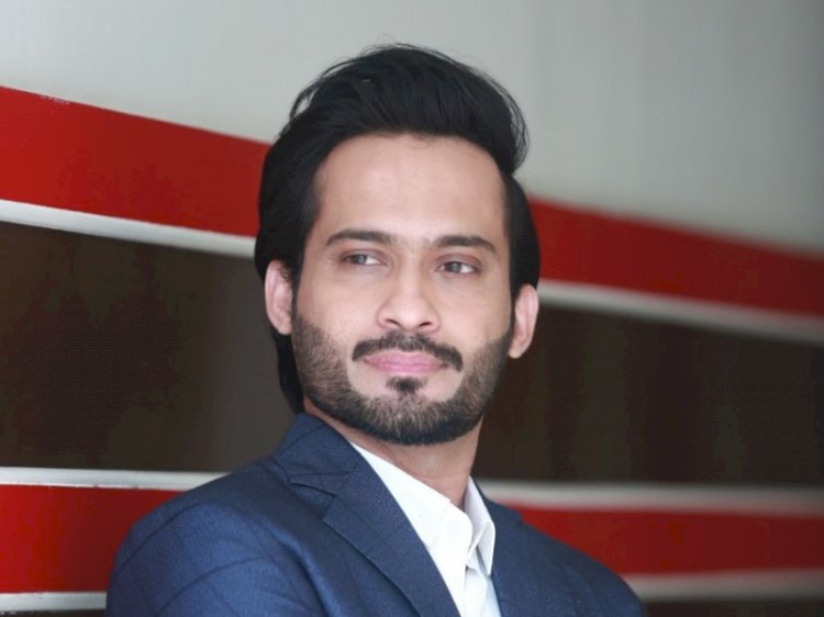Waqar Zaka Appointed as Crypto Expert by KP Government