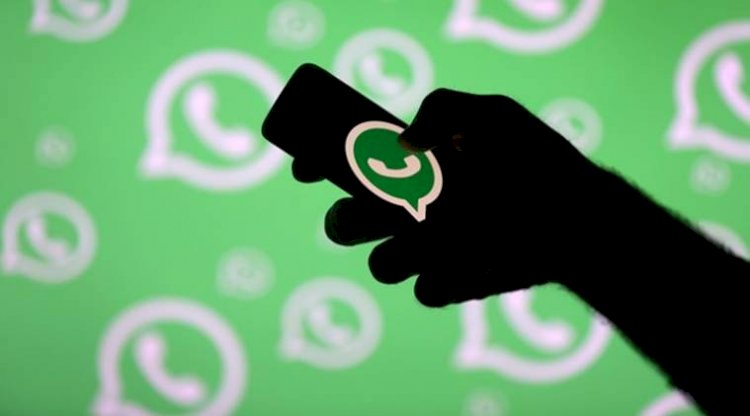 WhatsApp’s New Feature Under Process to Making 'Archive' Chats Disappear