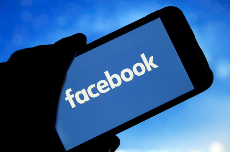 Facebook App Store Ratings Drop Owing To Israeli Attacks On Gaza