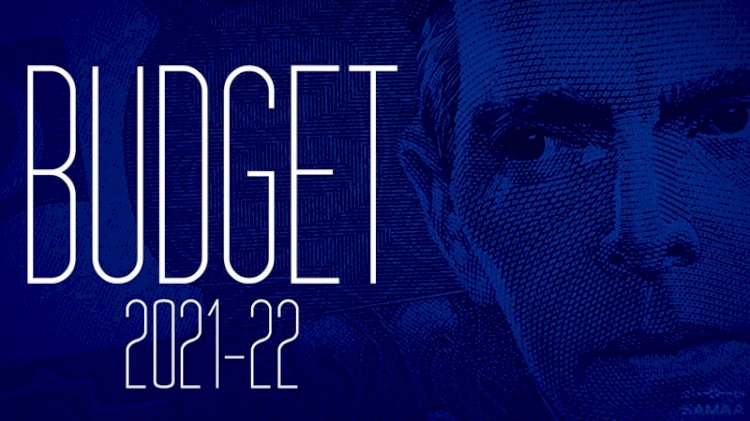 Rs8,400b ‘Growth-oriented’ Budget 2021-22 To Be Presented By PTI Govt