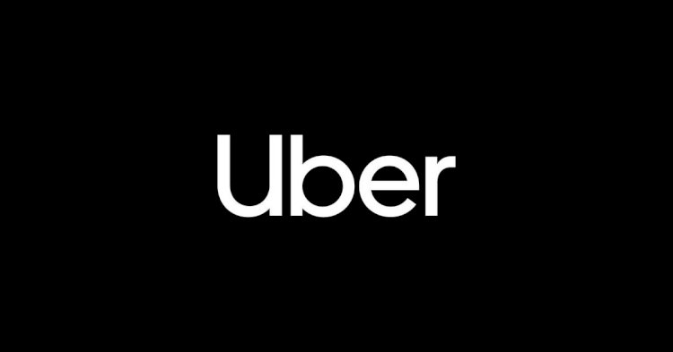 Uber allows office staff to work half their time from anywhere