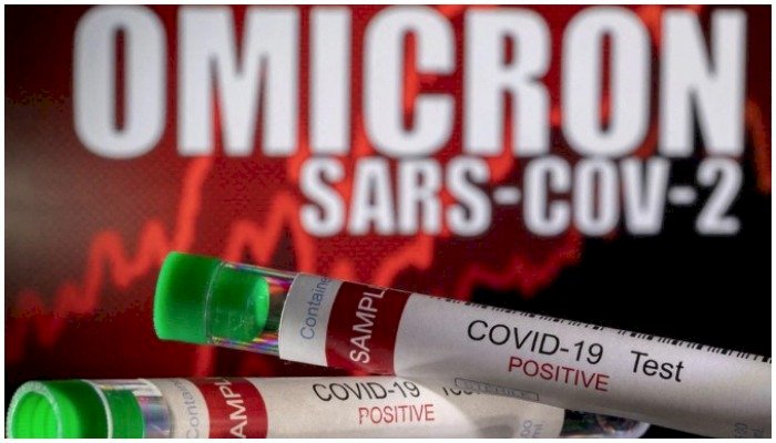 700 new Coronavirus cases reported in Pakistan