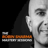 Source: www.robinsharma.com