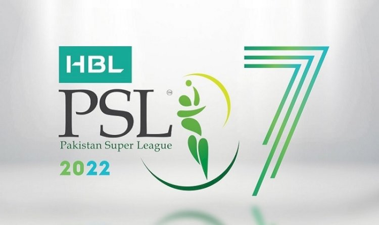 PSL 2022 tickets to book online now