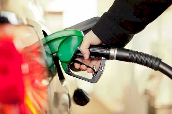 Latest Petrol Prices- A Sigh Of Relief.
