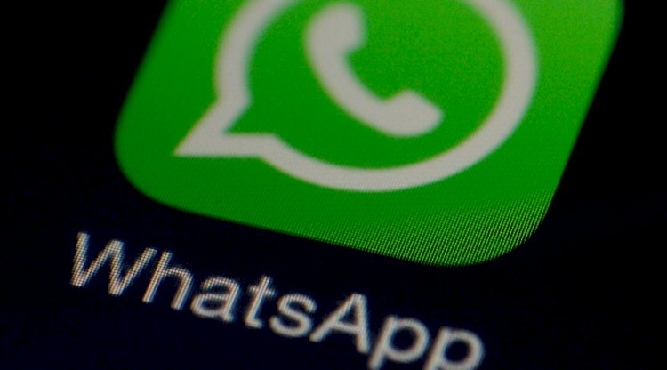 Top 10 Features That Will Soon Be Added to WhatsApp